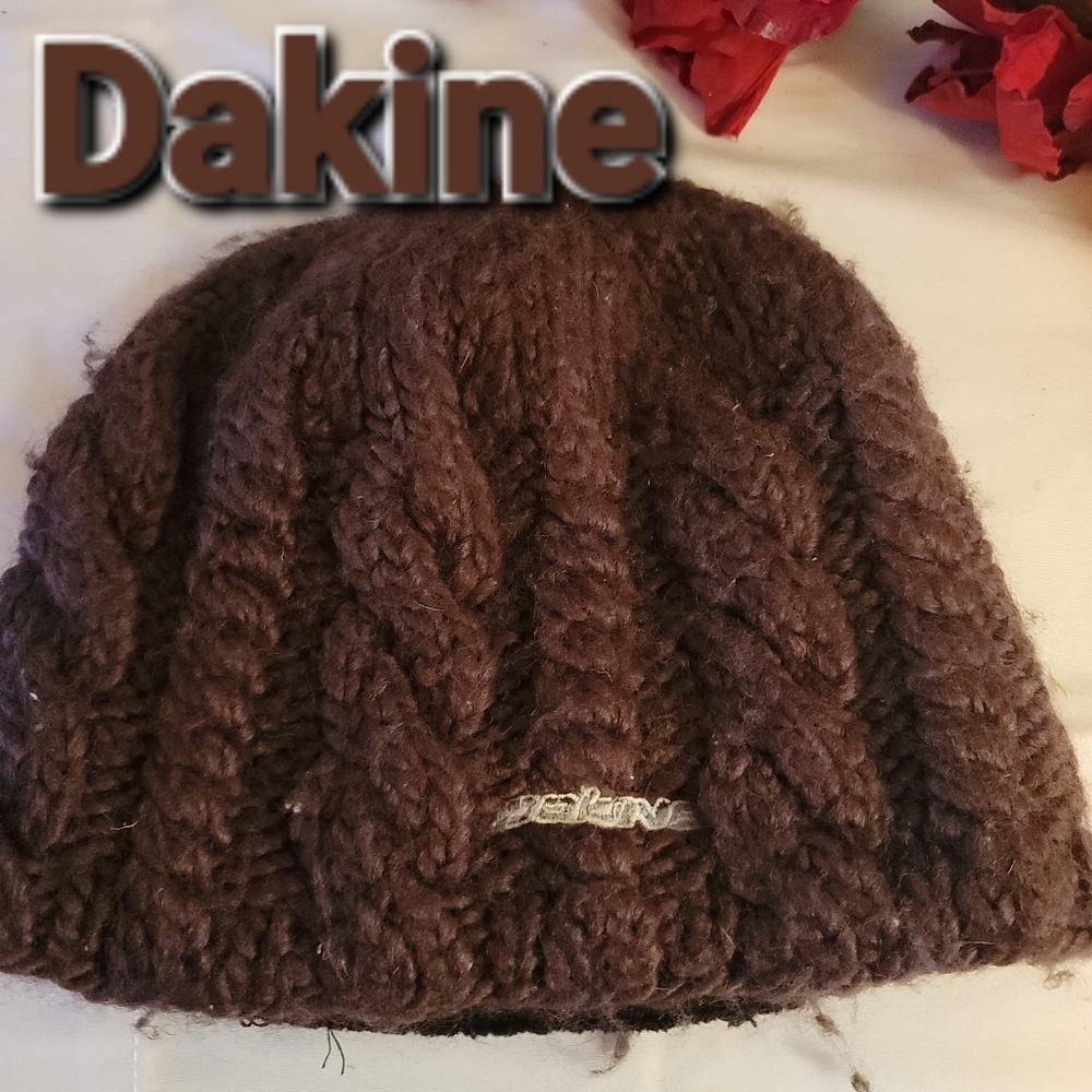 DaKine Snowboarding Beanie
